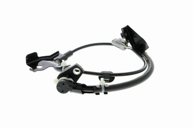 VEMO V70-72-0161 EAN: 4046001743535.