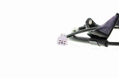 VEMO V70-72-0161 EAN: 4046001743535.