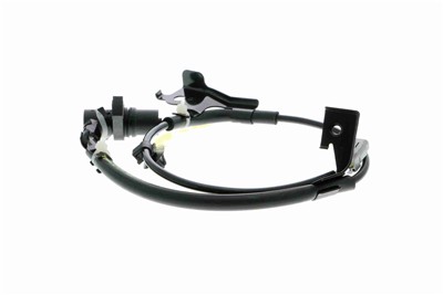 VEMO V70-72-0161 EAN: 4046001743535.