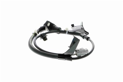 VEMO V70-72-0161 EAN: 4046001743535.