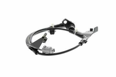 VEMO V70-72-0161 EAN: 4046001743535.