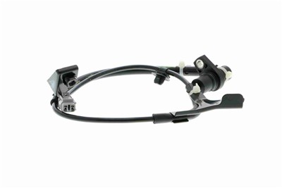 VEMO V70-72-0161 EAN: 4046001743535.