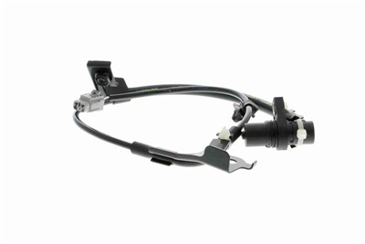 VEMO V70-72-0161 EAN: 4046001743535.