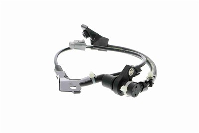 VEMO V70-72-0161 EAN: 4046001743535.