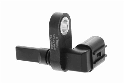 VEMO V70-72-0162 EAN: 4046001742972.