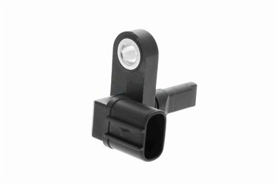 VEMO V70-72-0162 EAN: 4046001742972.