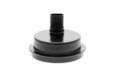 VEMO V70-72-0240 EAN: 4046001788659.