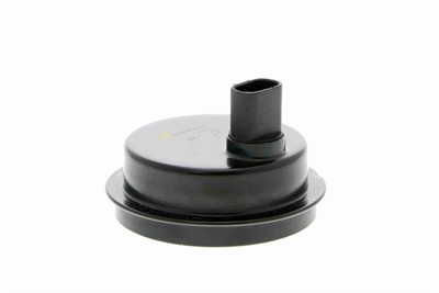 VEMO V70-72-0240 EAN: 4046001788659.