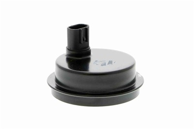 VEMO V70-72-0240 EAN: 4046001788659.