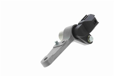 VEMO V70-72-0249 EAN: 4046001824258.