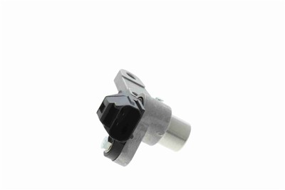 VEMO V70-72-0249 EAN: 4046001824258.