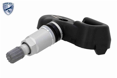 VEMO V70-72-0293 Číslo výrobce: 4260702031. EAN: 4046001895562.