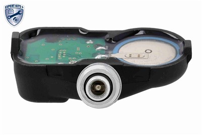 VEMO V70-72-0293 Číslo výrobce: 4260702031. EAN: 4046001895562.