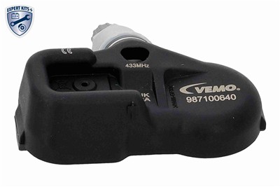 VEMO V70-72-0293 Číslo výrobce: 4260702031. EAN: 4046001895562.