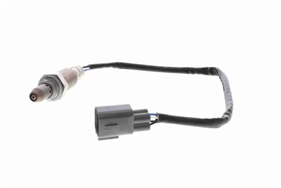 VEMO V70-76-0029 EAN: 4062375296514.