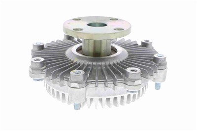 VEMO V95-04-1001 EAN: 4046001282041.