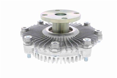 VEMO V95-04-1001 EAN: 4046001282041.