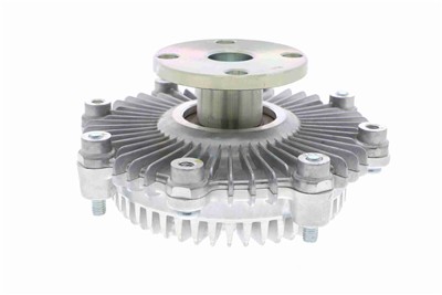 VEMO V95-04-1001 EAN: 4046001282041.