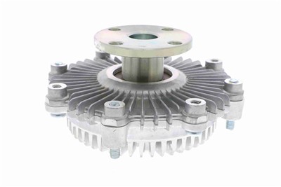 VEMO V95-04-1001 EAN: 4046001282041.