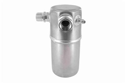 VEMO V95-06-0004 EAN: 4046001375798.