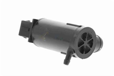 VEMO V95-08-0003 EAN: 4046001691300.