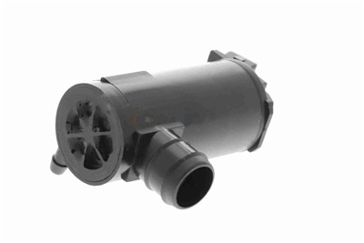 VEMO V95-08-0003 EAN: 4046001691300.