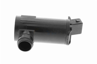 VEMO V95-08-0003 EAN: 4046001691300.