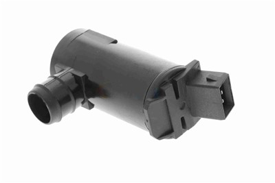 VEMO V95-08-0003 EAN: 4046001691300.