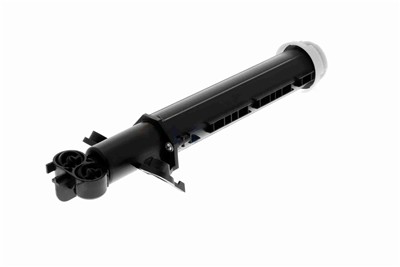 VEMO V95-08-0024 EAN: 4046001877827.