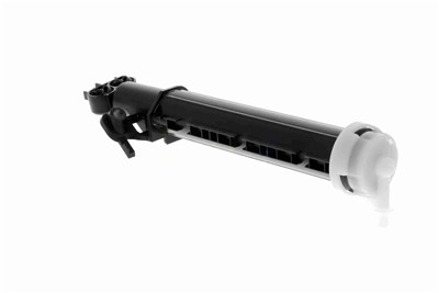 VEMO V95-08-0024 EAN: 4046001877827.