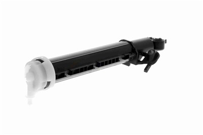 VEMO V95-08-0024 EAN: 4046001877827.