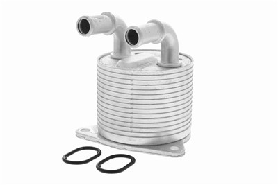 VEMO V95-60-0018 EAN: 4062375116195.