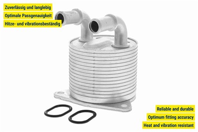 VEMO V95-60-0018 EAN: 4062375116195.