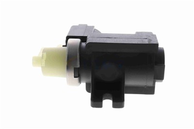 VEMO V95-63-0014 EAN: 4046001958731.