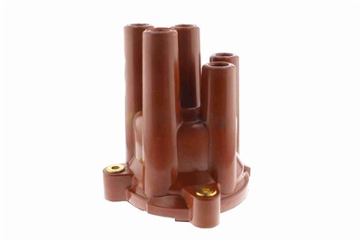 VEMO V95-70-0005 EAN: 4046001428975.