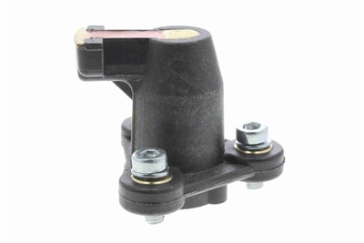 VEMO V95-70-0011 EAN: 4046001499548.