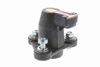 VEMO V95-70-0011 EAN: 4046001499548.