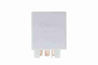 VEMO V95-71-0001 EAN: 4046001436635.