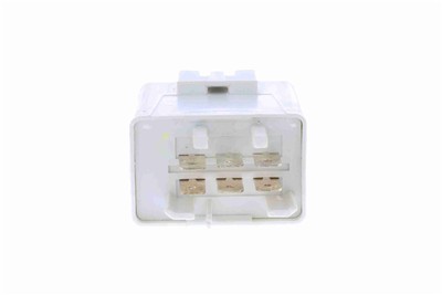 VEMO V95-71-0001 EAN: 4046001436635.