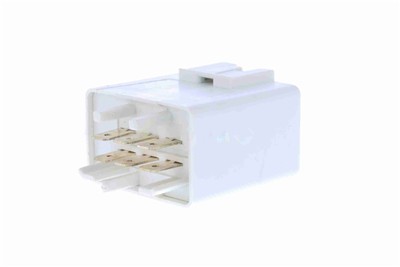 VEMO V95-71-0001 EAN: 4046001436635.