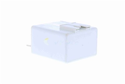 VEMO V95-71-0001 EAN: 4046001436635.