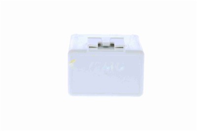 VEMO V95-71-0001 EAN: 4046001436635.