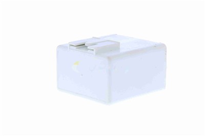 VEMO V95-71-0001 EAN: 4046001436635.