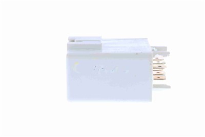 VEMO V95-71-0001 EAN: 4046001436635.