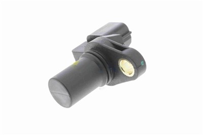 VEMO V95-72-0018 EAN: 4046001424489.