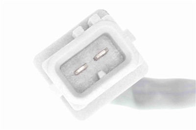 VEMO V95-72-0020 EAN: 4046001425875.