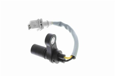 VEMO V95-72-0020 EAN: 4046001425875.