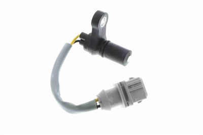 VEMO V95-72-0020 EAN: 4046001425875.