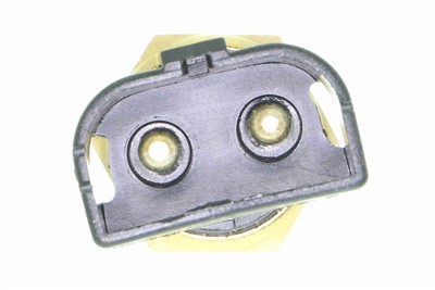 VEMO V95-72-0023 EAN: 4046001434662.