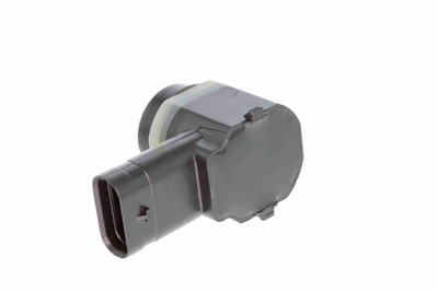 VEMO V95-72-0050 EAN: 4046001547409.